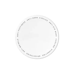 Everything Eye Patches