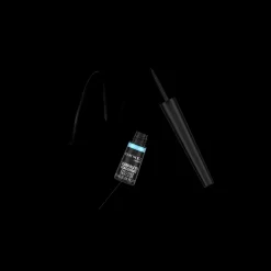 Exaggerate Liquid Eye Liner Waterproof