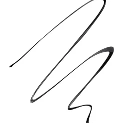 Exaggerate Liquid Eye Liner Waterproof