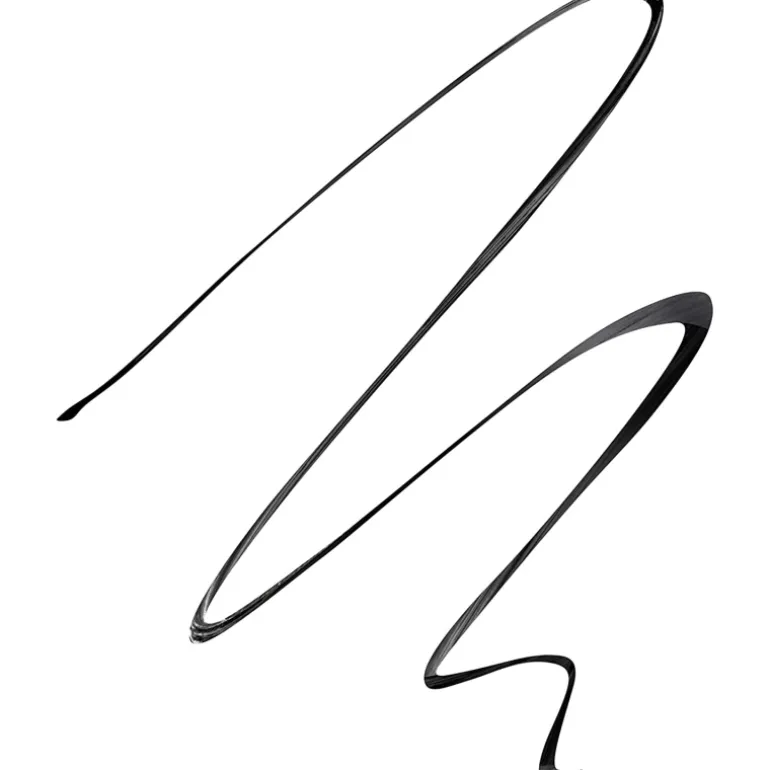 Exaggerate Liquid Eye Liner Waterproof