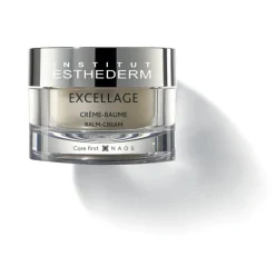 EXCELLAGE CRÈME-BAUME 50ML