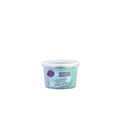 Exfoliant Corporel au Sel Mermaid Beauty