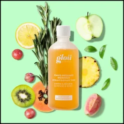 Exfoliant Enzymatic Toner