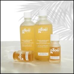 Exfoliant Enzymatic Toner