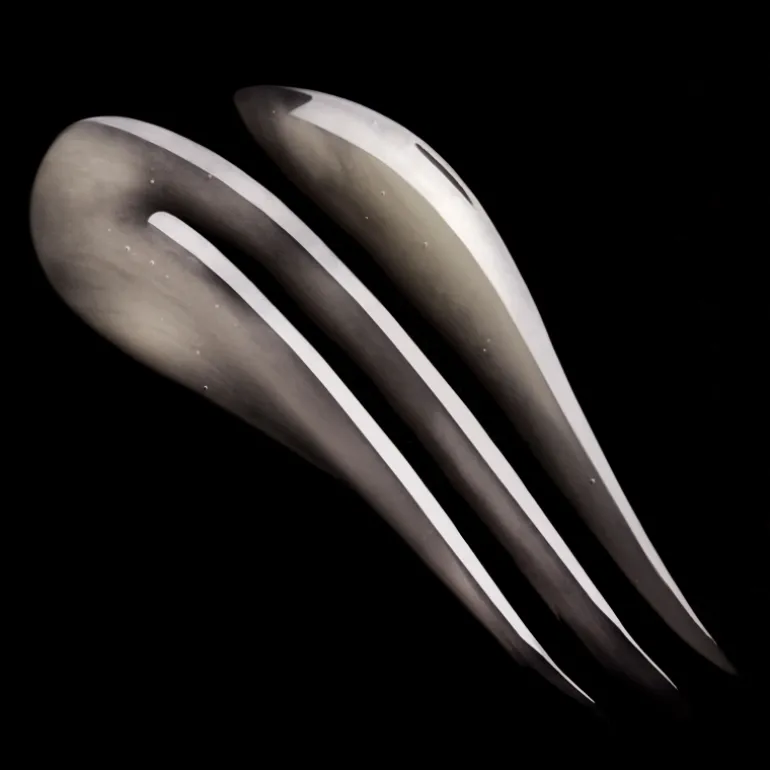 Exoso-Metic Face Serum