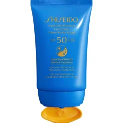 EXPERT SUN PROTECTOR FACE CREAM SPF 50+ 50 ml