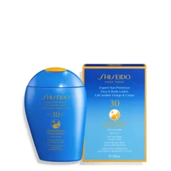 EXPERT SUN PROTECTOR LOTION SPF30 150ml