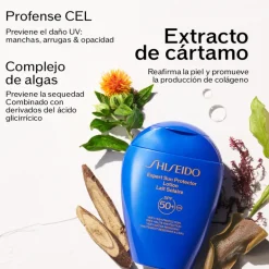 Expert Sun Protector Lotion SPF30