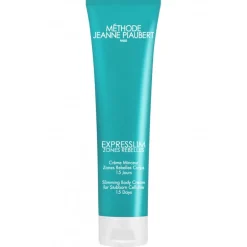 EXPRESSLIM zones rebelles 100ml