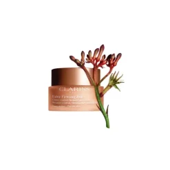 EXTRA FIRMING CREAM  PS 50ML