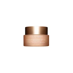 EXTRA FIRMING CREAM  SPF15 50ML