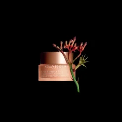 EXTRA FIRMING CREAM  SPF15 50ML