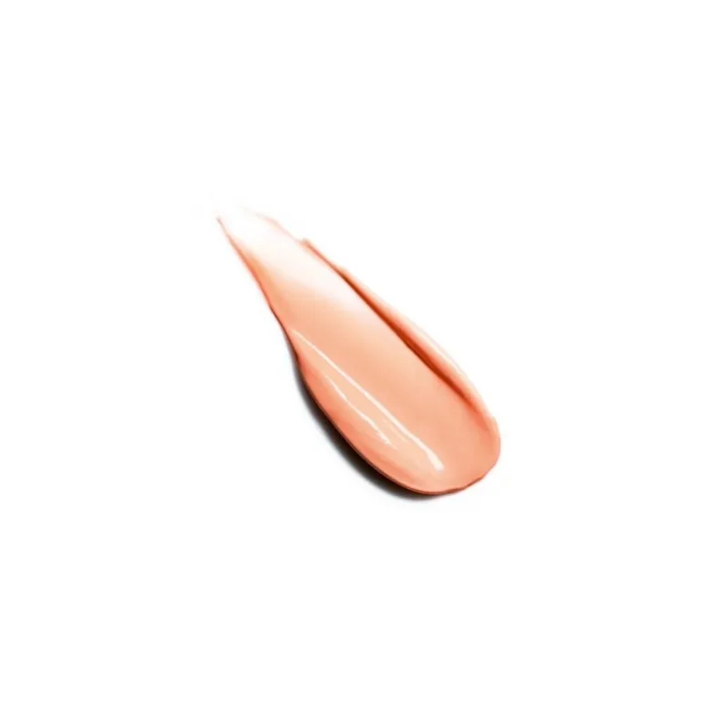 EXTRA FIRMING ENERGY 50ML