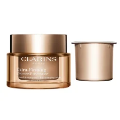 Extra-Firming Crème de Jour All Skin