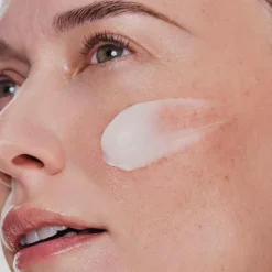 Extra-Firming Crème de Jour Spf15