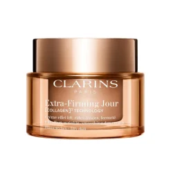 Extra-Firming Crème de Jour Pour Peaux Sèches