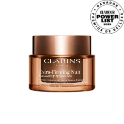 Extra-Firming Crème de Nuit Peau Sèche
