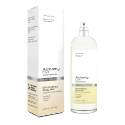 EXTRAORDINARY MIST FRAGANCE