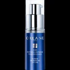 EXTREME ANTIRIDES LÈVRES 15 ML