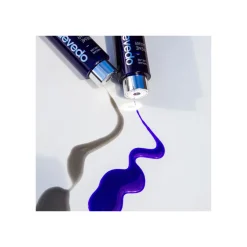 EXTREME CAVIAR SHAMPOO FOR BLONDE AND SILVER HAIR