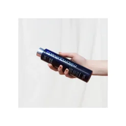 EXTREME CAVIAR SHAMPOO FOR BLONDE AND SILVER HAIR