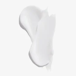 EXTREME CONDITIONNEUR 300ML