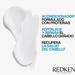 EXTREME CONDITIONNEUR 300ML