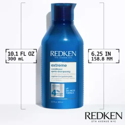 EXTREME CONDITIONNEUR 300ML