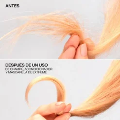 EXTREME CONDITIONNEUR 300ML