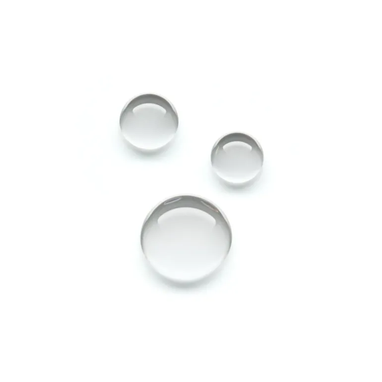 Extreme Last Base pour Vernis