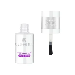Extreme Last Base pour Vernis