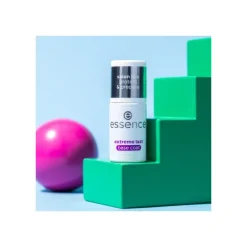 Extreme Last Base pour Vernis