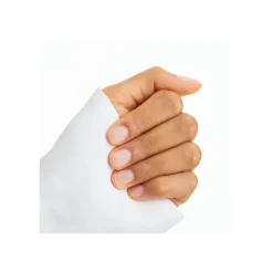 Extreme Last Base pour Vernis