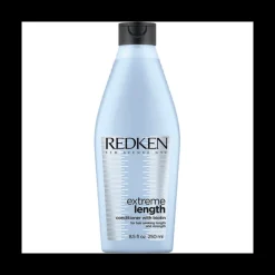 EXTREME LENGTH CONDITIONER WITH BIOTIN 250ML