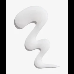 EXTREME SHAMPOOING 300ML