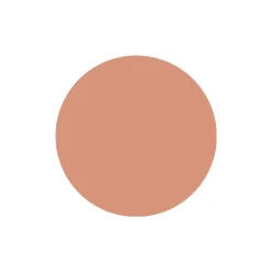 Extreme Shine Volume Lipgloss