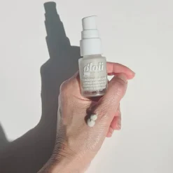 Eye Care Intensive Lifting