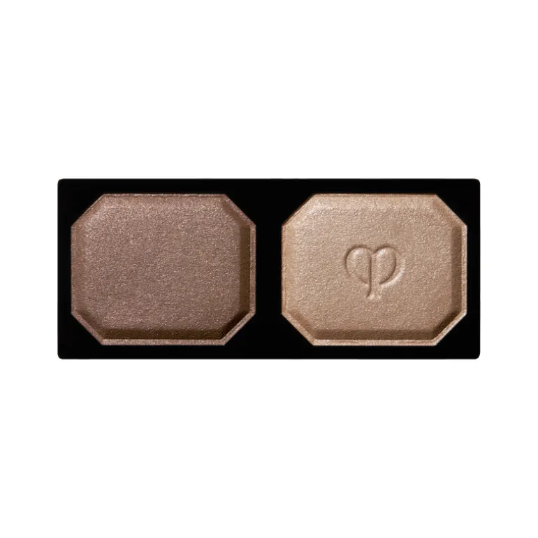 EYE COLOR DUO RECHARGE