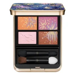 EYE COLOR QUAD LIMITED EDITION