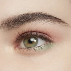 EYE COLOR QUAD LIMITED EDITION