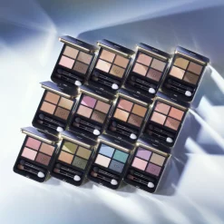 Eye Couleur Quad Refill