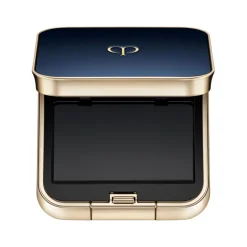 Eye Couleur Solo Case