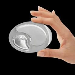 EYE INSTANT STRESS MASK 5 PATCHES