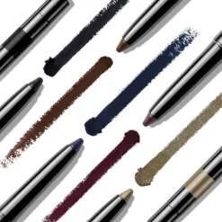 Eye Pen Contour G