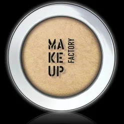 Eye Shadow AZTEC GOLD G