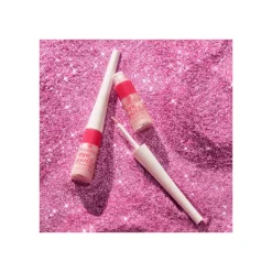 Eye Sparkle! Liquid Liner