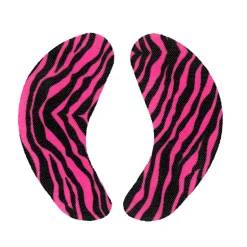 Eye Therapy Patch Zebra