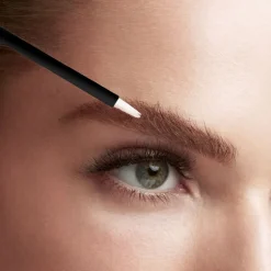 EYEBROW RENEWING SERUM 5 ML