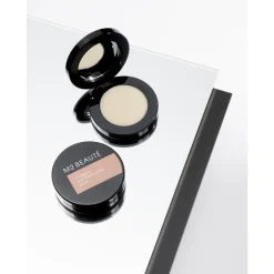 Eyebrow Silk Perfection Balm