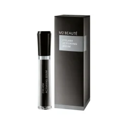 EYELASH ACTIVATING SERUM